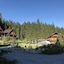Wellness Hotel Ondrášův Dvůr