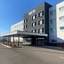 Park Inn By Radisson Edmonton Airport