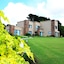 Chacras De Sierra Hotel & Spa