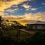 Lemu Lodge Vaihu