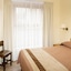 Hotel Diego De Almagro Antofagasta Express