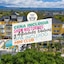 Club House Hotel