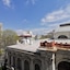 Mrg Apartments