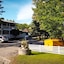 Sunnylea Resort
