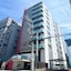 Re Hotel Umeda