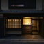 Casa 2 Quartos 1 Casa de Banho em Kamigojocho, Kyoto
