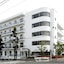 Toho Learning House - Hostel