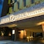Hotel Double Funabashi