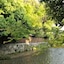 Casa 2 Quartos, Kyoto