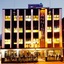 Bannister Hotel