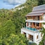 Villa Malisa
