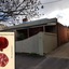 Fig Cafe And Accommodation