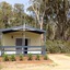 Mclean Beach Holiday Park