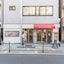 East57 Asakusabashi - Hostel