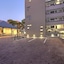 The Park Lodge Hotel
