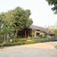 Baan Alisa Bed And Breakfast