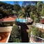 Koala Cove Holiday Apartments
