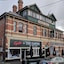 Empire Hotel Deloraine