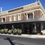 Palace Hotel Mortlake