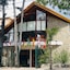 Los Espinillos Hotel & Spa