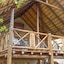 Imbube Safari Lodge