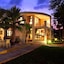 The Lakes Boutique Lodge