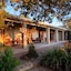 Elephants Lodge - Bellevue Forest Reserve