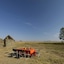 Umzolozolo Private Safari Lodge