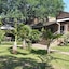 Shingalana Guest House