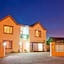 Hermanus At Home