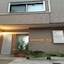 Guest House Aoi Nakamoto