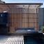 Villa 5 Quartos 1 Casa de Banho em Green Point, Cape Town