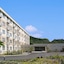 Ailand Hotel Yonaguni