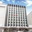 Travelodge Kyoto Shijo Kawaramachi