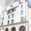 Hotel Citio Shizuoka