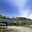 Yatsugatake Grace Hotel