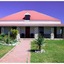 Thali Thali Game Lodge