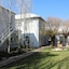 Indigo Moon Guesthouse