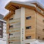 Haus Adrian