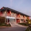 Hotel Savoy And Conference Centre