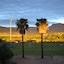 Sauvignon Country Lodge