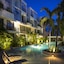 Apartamento 2 quarto (s), 3 banheiro (s)