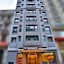 The Tango Hotel Istanbul