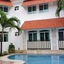 Casa Mandarina Cozumel