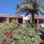 Villa Serena Centro Histórico