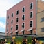 Hotel Lagos Inn
