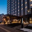 Hotel Route-Inn Grand Kitami Ekimae