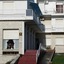Hotel Stella Marina