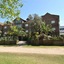 Hotel Nitra