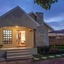 Bhotani Bed And Breakfast